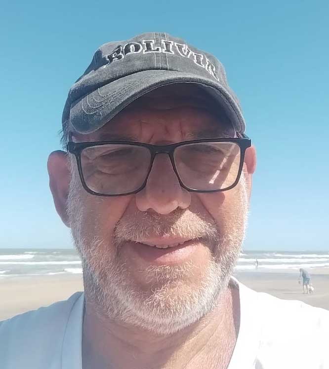 Norberto