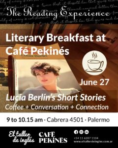 Berlin 27 june