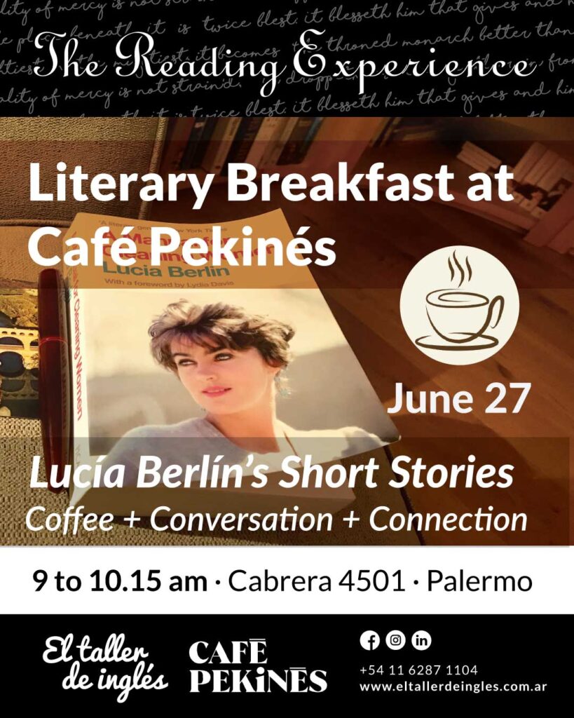 Berlin 27 june